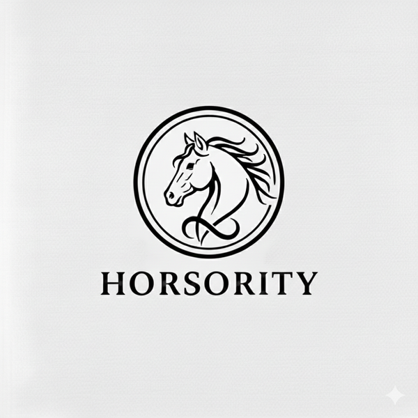 Horsority